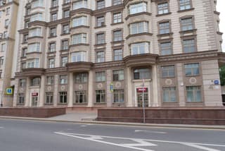Аренда офиса 382,6 м², просп. Мира, 83, фото 7
