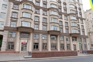 Аренда офиса 382,6 м², просп. Мира, 83, фото 3