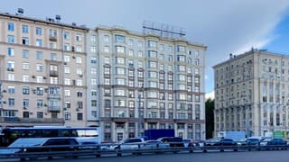 Аренда офиса 382,6 м², просп. Мира, 83, фото 11