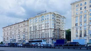 Аренда офиса 382,6 м², просп. Мира, 83, фото 10