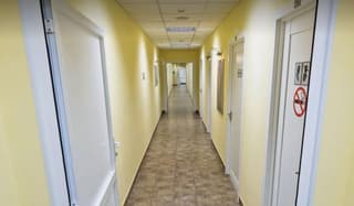 Продажа офиса 11109,1 м², Варшавское шоссе, 14с14, фото 4