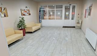 Продажа офиса 11109,1 м², Варшавское шоссе, 14с14, фото 5
