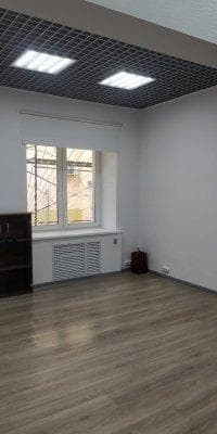 Аренда офиса 358 м², Ленинградский просп., 24с2, фото 5