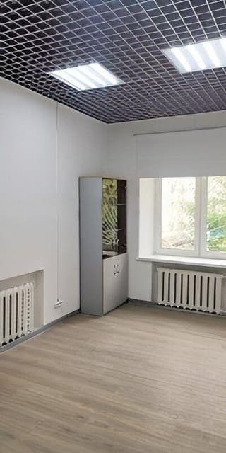 Аренда офиса 358 м², Ленинградский просп., 24с2, фото 6