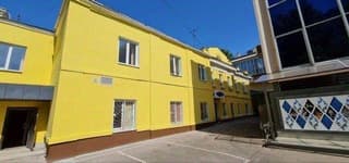 Аренда офиса 358 м², Ленинградский просп., 24с2, фото 4