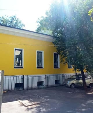 Аренда офиса 358 м², Ленинградский просп., 24с2, фото 3