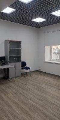 Аренда офиса 358 м², Ленинградский просп., 24с2, фото 9