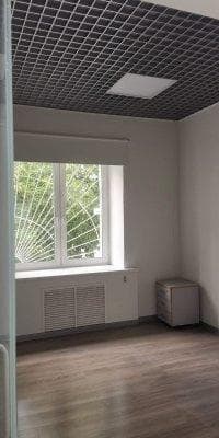 Аренда офиса 358 м², Ленинградский просп., 24с2, фото 7