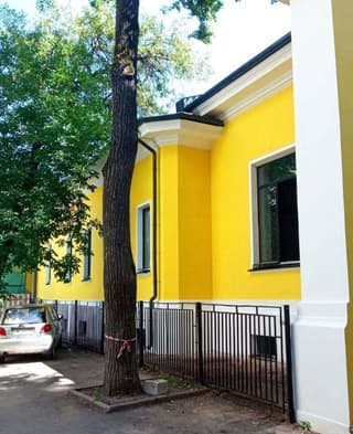 Аренда офиса 358 м², Ленинградский просп., 24с2, фото 2