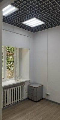 Аренда офиса 358 м², Ленинградский просп., 24с2, фото 8