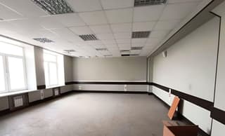 Аренда помещения свободного назначения 850 м², 2-я Рыбинская, вл21, фото 1