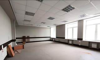 Аренда помещения свободного назначения 850 м², 2-я Рыбинская, вл21, фото 5