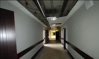 Аренда помещения свободного назначения 850 м², 2-я Рыбинская, вл21, фото 6