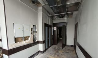 Аренда помещения свободного назначения 850 м², 2-я Рыбинская, вл21, фото 4