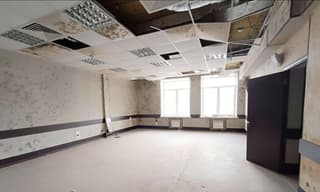 Аренда помещения свободного назначения 850 м², 2-я Рыбинская, вл21, фото 3