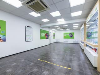 Аренда помещения свободного назначения 85,1 м², просп. Вернадского, 39, фото 5