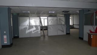 Аренда помещения свободного назначения 850 м², 2-я Рыбинская, вл21, фото 5