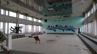 Аренда помещения свободного назначения 850 м², 2-я Рыбинская, вл21, фото 4