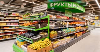 Продажа помещения свободного назначения 477,5 м², просп. Вернадского, 15, фото 2