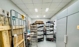 Продажа помещения свободного назначения 477,5 м², просп. Вернадского, 15, фото 11