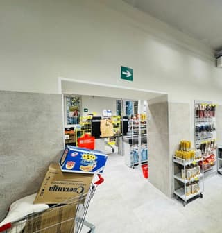 Продажа помещения свободного назначения 477,5 м², просп. Вернадского, 15, фото 10