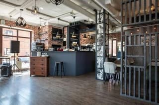 Аренда помещения свободного назначения 252 м², Духовской пер., 17с16, фото 2