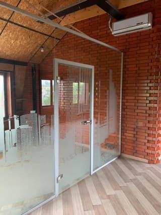 Продажа помещения свободного назначения 696 м², Духовской пер., 17с16, фото 9