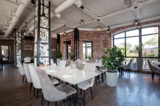 Продажа помещения свободного назначения 696 м², Духовской пер., 17с16, фото 3