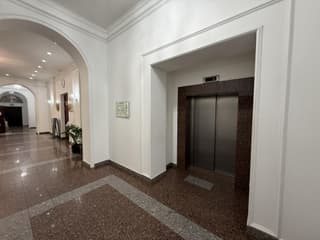 Продажа офиса 5287,7 м², Ленинградский просп., 31с3, фото 7