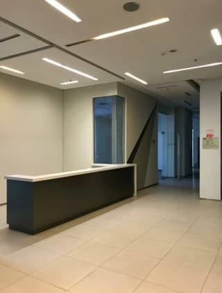 Продажа офиса 8798 м², ул. Покрышкина, 7, фото 4