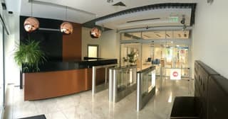 Продажа офиса 8798 м², ул. Покрышкина, 7, фото 3
