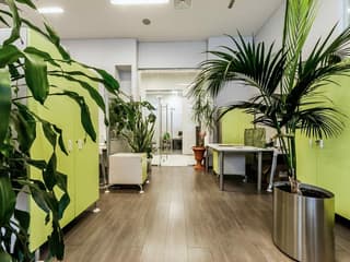 Продажа офиса 8798 м², ул. Покрышкина, 7, фото 8