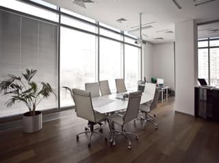 Продажа офиса 8798 м², ул. Покрышкина, 7, фото 5