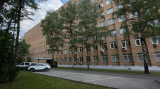 Аренда помещения свободного назначения 259,7 м², проезд Черепановых, 6с1, фото 1
