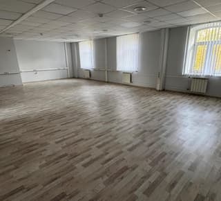 Аренда офиса 1597,3 м², Большой Каретный пер., 20с3, фото 7