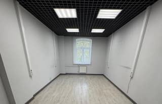 Аренда офиса 1597,3 м², Большой Каретный пер., 20с3, фото 6