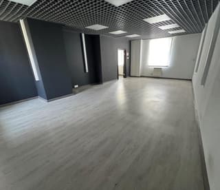 Аренда офиса 1597,3 м², Большой Каретный пер., 20с3, фото 1
