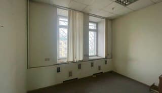Аренда офиса 706 м², ул. Гиляровского, 65с1, фото 8
