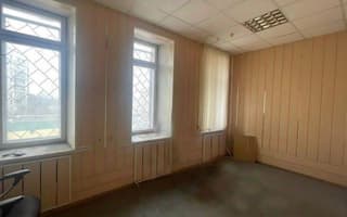 Аренда офиса 706 м², ул. Гиляровского, 65с1, фото 7