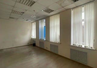 Аренда офиса 706 м², ул. Гиляровского, 65с1, фото 4