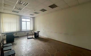 Аренда офиса 706 м², ул. Гиляровского, 65с1, фото 6