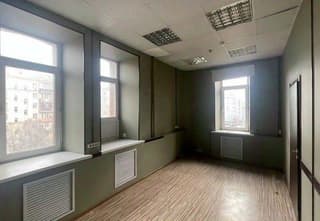 Аренда офиса 706 м², ул. Гиляровского, 65с1, фото 3