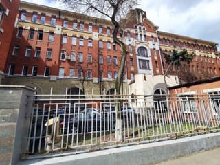 Аренда офиса 706 м², ул. Гиляровского, 65с1, фото 1