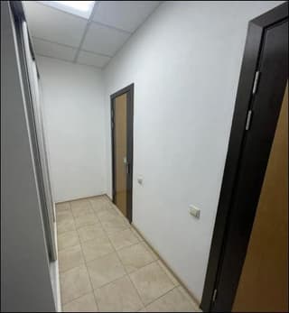 Аренда офиса 238,6 м², ул. Ферганская, 8А, фото 4