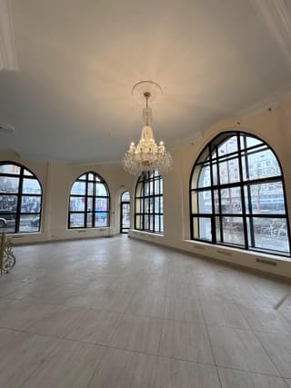 Продажа помещения свободного назначения 581,5 м², ул. Садовая-Самотёчная, 2/12, фото 4