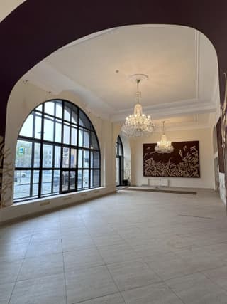 Продажа помещения свободного назначения 581,5 м², ул. Садовая-Самотёчная, 2/12, фото 3