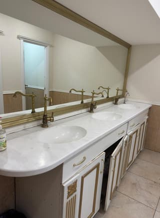 Продажа помещения свободного назначения 581,5 м², ул. Садовая-Самотёчная, 2/12, фото 9