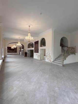 Продажа помещения свободного назначения 581,5 м², ул. Садовая-Самотёчная, 2/12, фото 5