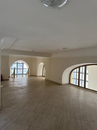 Продажа помещения свободного назначения 581,5 м², ул. Садовая-Самотёчная, 2/12, фото 7