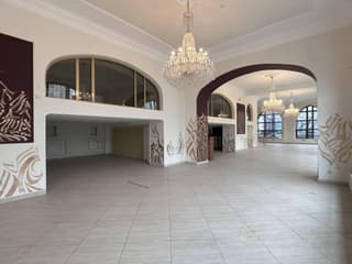 Продажа помещения свободного назначения 581,5 м², ул. Садовая-Самотёчная, 2/12, фото 11